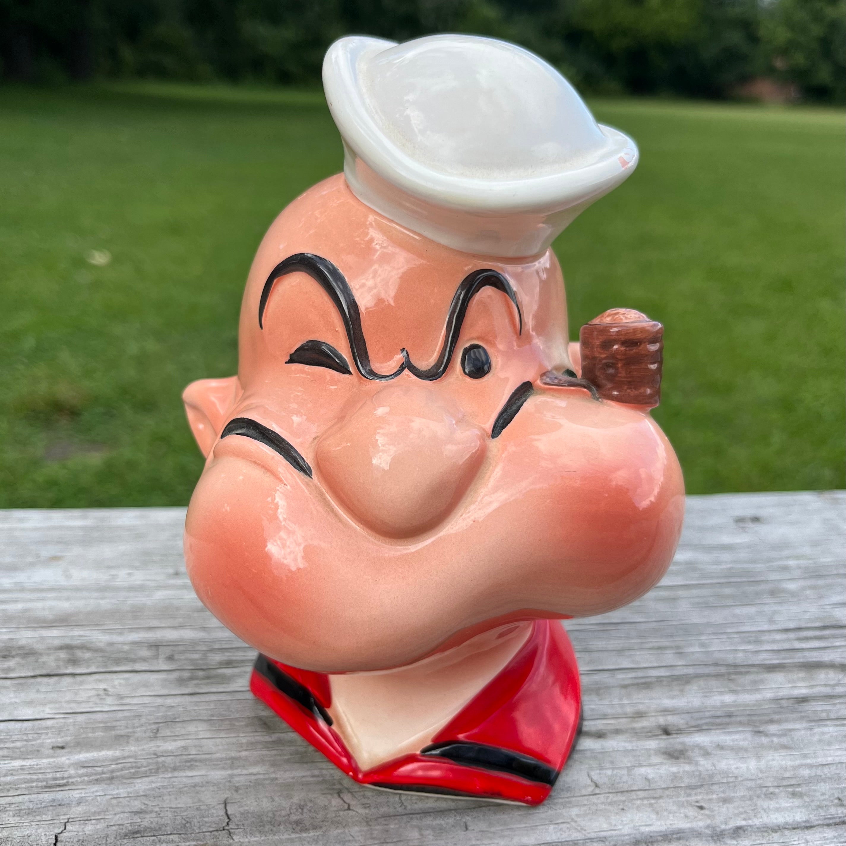 Classic Cartoons. – Sad Heart Vintage Classic Cartoons. – Sad Heart Vintage