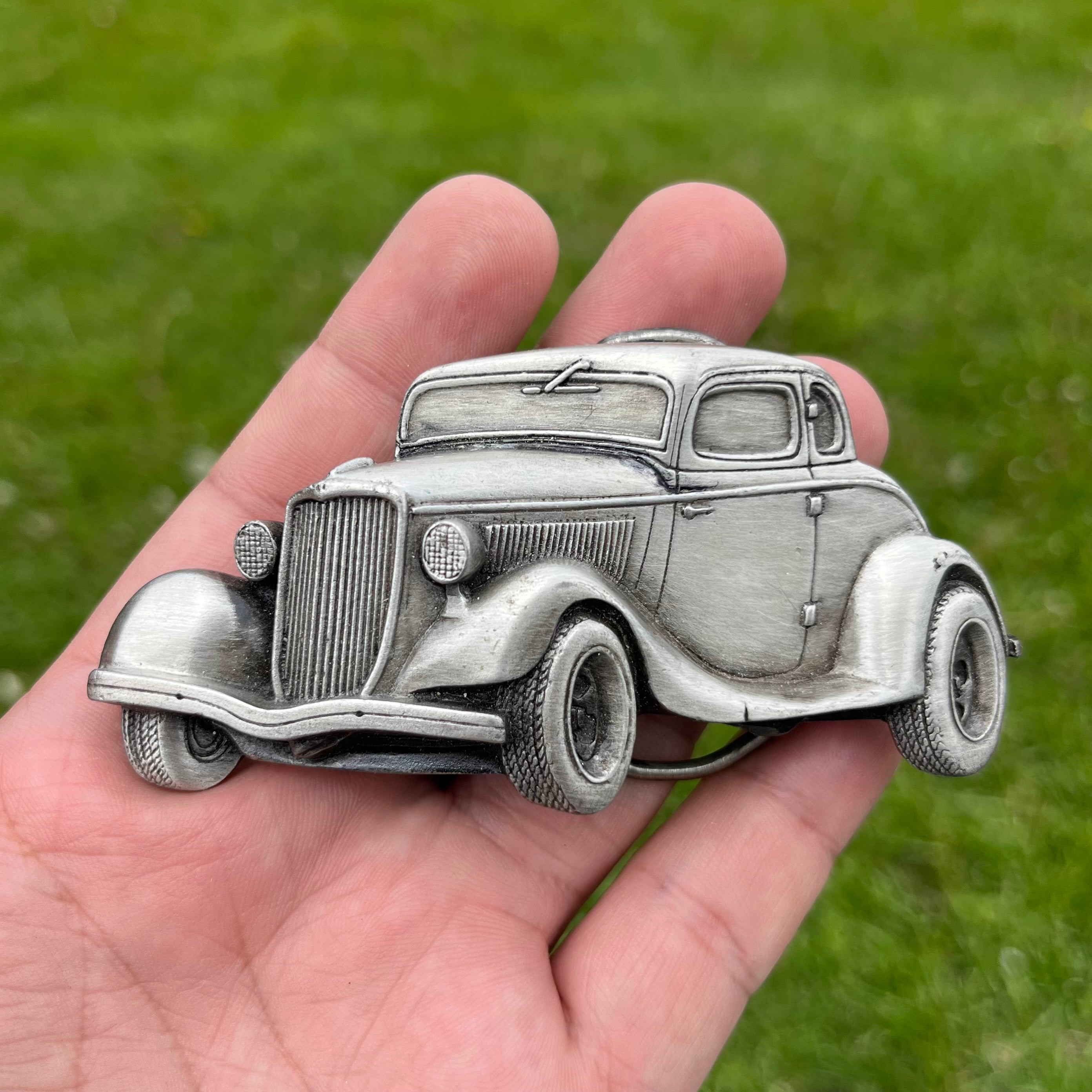 Vintage Jewelry & Accessories. – Sad Heart Vintage